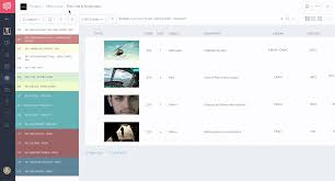 We did not find results for: Top 13 Mood Board Apps Of 2021 With Free Templates