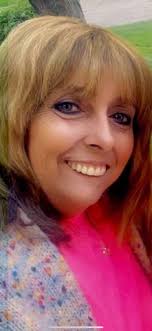 MALOOF, Joyce Delane, class of 1973, was born January 8, 1955. She passed  away suddenly March 11, 2025 at age 70. She leaves behind a legacy of love,  warmth, and unwavering strength.