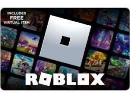 Gingerninja bruhhh whatever royalhigh bloxburg mm2 im a slender. Roblox 10 Gift Card Online Video Game Code Newegg Com