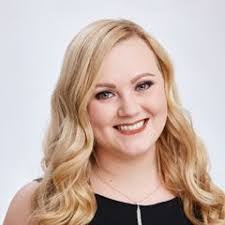 Aisha Drayton's Instagram, Twitter & Facebook