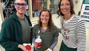 Trident Medical Center (@tridentmedicalcenter) • Instagram फोटोहरू र  भिडियोहरू