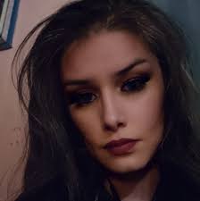 Will there be more chapters released for this book?