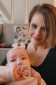 Tammy Akers Gardner (@gardner5tammy) • Instagram photos and videos