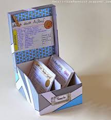 We did not find results for: 39 Karteikasten Ideen Karteikasten Basteln Bastelideen