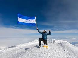 Uno de ancho por dos de largo. Por Que Celebramos El 1 De Septiembre Como Dia De La Bandera Radiohouse