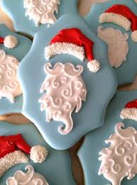Confiserie De Noel Tous Les Petits Gateaux Qui Font Venir L Eau A La Bouche Biscuits Au Sucre De Noel Confiseries De Noel Recette Biscuit De Noel