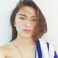 Stream Jessa Lyn Santos music