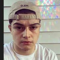 10+ "Gregory Cordero" profiles