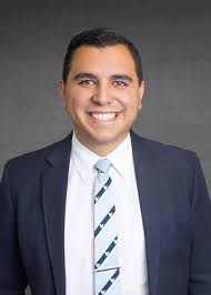 Thrive in Southern New Mexico