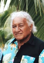 Cook 15Lands Bereavement & Memorial Notices