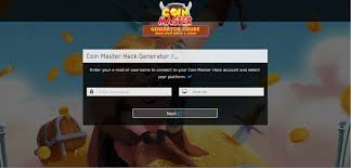 In this tutorial video you. Coin Master Hack 2019 Kltoyblasthack S Diary