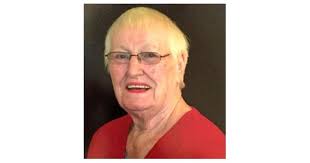 Alva FOWLER Obituary (1932