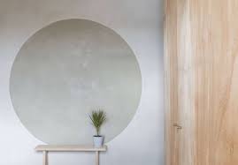 Look through wax wall finish pictures in different colors and styles and. Venetian Plaster And Other Modern Plaster Walls