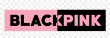 Check spelling or type a new query. Blackpink Hq Logo Free Png Images Download Black Pink Kpop Logo Transparent Png Vhv