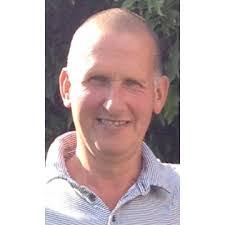 Kevin Usher's Instagram, Twitter & Facebook