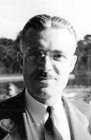 New Port Richey Government