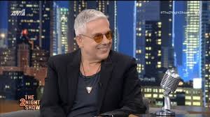 Ολες οι τελευταίες καταχωρήσεις video του open στην θεματική ενότητα : Tyqhbkqyq7owcm