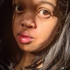 DLSUD Council of Student Organizations