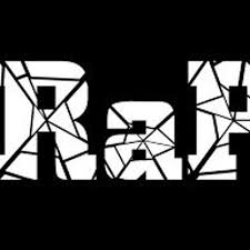 Primii 6 kilometri fusesera autorizati pe data de 4 martie. Florin Salam 2013 Si Ninel De La Braila Mare Sukarime Manele 2013 Cele Mai Noi Manele 2013 By Valii Haarp