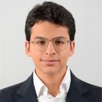 500+ "Rafla" profiles