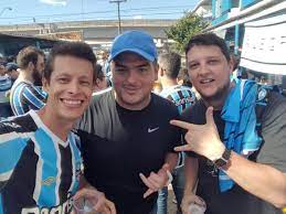 Check spelling or type a new query. Lucas Von Ø¹Ù„Ù‰ ØªÙˆÙŠØªØ± Tcheco E Ricaperrone Prestigiando O Churras Copero Ontem Que Momento