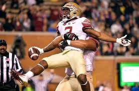 He is expected to miss all of the 2021 season. College Football 2019 Top 3 Under The Radar Games In Week 11
