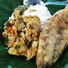 5 tempat makan ayam taliwang terenak di lombok kumparan… read more cek harga lesehan ayam pak budi puri : 4 Makanan Lesehan Jakarta Yang Murah Meriah Di Bawah Rp 30 Ribu