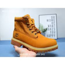 Shop for boots, shoes, and clothing here. Kasut Hiking Timberland Cheaper Than Retail Price Buy Clothing Accessories And Lifestyle Products For Women Men