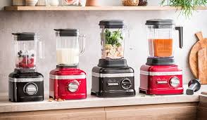 Maybe you would like to learn more about one of these? Kitchenaid Appliances Shop The Kitchenaid Range Harts Of Stur
