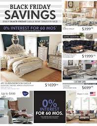 Get free shipping on qualified black friday bedroom furniture or buy online pick up in store today in the furniture department. Black Friday 2019