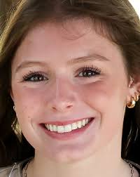 Presenting the 2025 News Tribune All-Area Softball Team