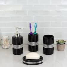 Bonsai pottery and designer pots by michael carr designs. 7 Bathroom Ideas Bath Accessories Set Bathroom Accessory Set Dream Bathrooms