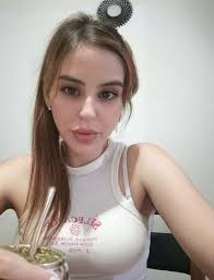 Hola grupo feliz comienzo de semana para tod@s bendiciones 😘  🧉🧉🧉🧉🧉🧉🧉💘🫦🌹🌹❤️