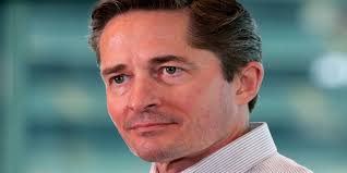 RichRymanPG (@RichRymanPG)