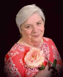 Obituaries from Saline County Arkansas August 8th