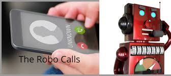 There are many situations where you can find yourself needing to look up a zip code. The Increasing Threat Of Robocalls Mobile Number Hijacking Arrow Tricks