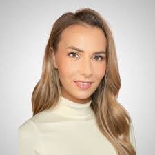 Roger Tarango's Instagram, Twitter & Facebook