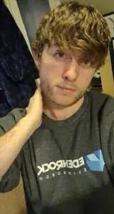 Thomas Dray (@thomas.dray5)