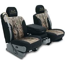 Moda By Coverking Designer Custom Seat Covers Real Tree 150 Email Delivery Walmart Com Custom Seat Covers Camo Seat Covers Truck Interior