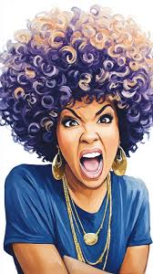 Well, well, well—big shoutout to all the Chillers & Drillers out there, the  real ones keeping this thing going strong! Your support means everything,  and we ain't got time for the weak-hearted