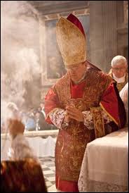 Cardinal Burke Traditional Catholicism Traditional Catholic Catholic Faith
