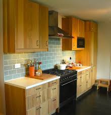 Ikea Ekestad Keuken Mooie Ikea Hyttan Favorit Kitchen Pinterest Keukenkast Keuken Keuken Idee