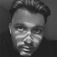 Joshua Handy Email & Phone Number