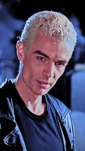 Pin By Lisa Engblom On Cool Buffy The Vampire Buffy Spike Buffy