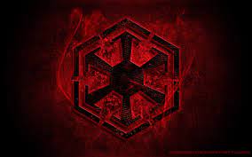 Sith empire sith trooper wallpaper. 49 Sith Empire Wallpaper On Wallpapersafari