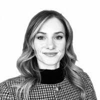 80+ "Freiberg" profiles