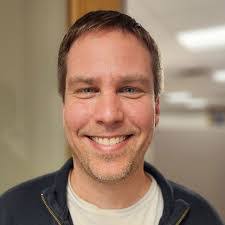 Adam Scribner's Instagram, Twitter & Facebook