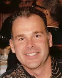 How are my cousins and I related to the Kelly family of Castlecomer?