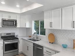 condon court, san mateo, ca 94403