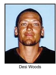 Skeletal remains in desert may be murder suspect